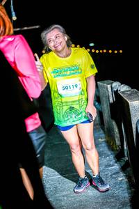 BIB: 50119
                            <button type="button" onclick="openModal(21775864)" class="btn btn-primary btn-sm float-right btn-popup" data-toggle="modal" data-target=".modal-high-quality">
                        <i class="fas fa-shopping-cart"></i> Add to Cart
                    </button>
                                            <button type="button" onclick="isThisMe(21775864, true)" class="btn btn-success btn-sm float-right btn-popup btn-isme hidden" data-toggle="tooltip" data-placement="bottom" title="นี่คือรูปของคุณใช่ไหม คลิกที่นี่เพื่อเอาเข้าอัลบั้ม">
                        <i class="fas fa-plus"></i> Add to album
                    </button>
                    <button type="button" onclick="isThisMe(21775864, false)" class="btn btn-warning btn-sm float-right btn-popup btn-isnotme hidden">
                        <i class="fas fa-ban"></i> Remove from album
                    </button>